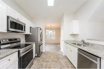 2704 River Summit Lane, Decatur, GA 30034 - Photo 10