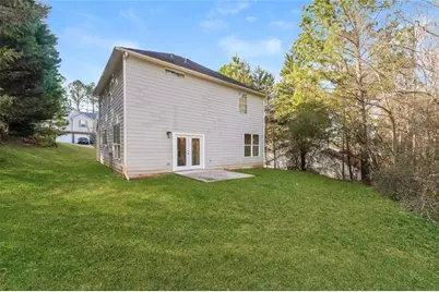 2704 River Summit Lane, Decatur, GA 30034 - Photo 30