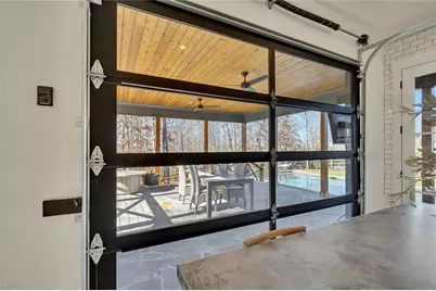 12560 Sibley Lane, Roswell, GA 30075 - Photo 16