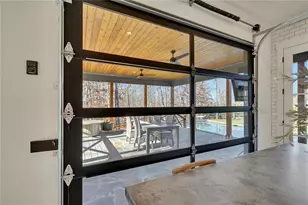 12560 Sibley Ln, Roswell, GA 30075 - Photo 16