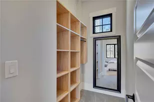 12560 Sibley Ln, Roswell, GA 30075 - Photo 32