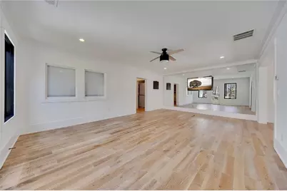 12560 Sibley Lane, Roswell, GA 30075 - Photo 62