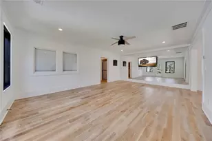 12560 Sibley Ln, Roswell, GA 30075 - Photo 62