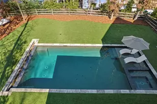 12560 Sibley Ln, Roswell, GA 30075 - Photo 88