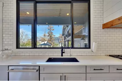 12560 Sibley Lane, Roswell, GA 30075 - Photo 16