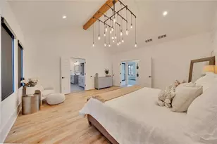 12560 Sibley Ln, Roswell, GA 30075 - Photo 4