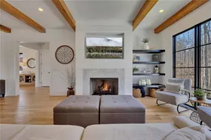 12560 Sibley Ln, Roswell, GA 30075 - Photo 10