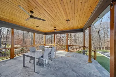 12560 Sibley Lane, Roswell, GA 30075 - Photo 72