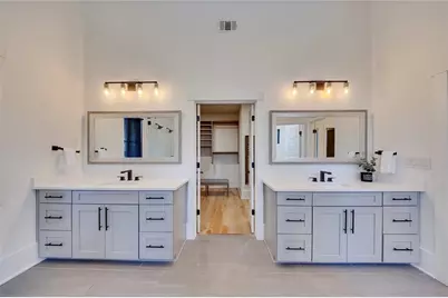 12560 Sibley Lane, Roswell, GA 30075 - Photo 42