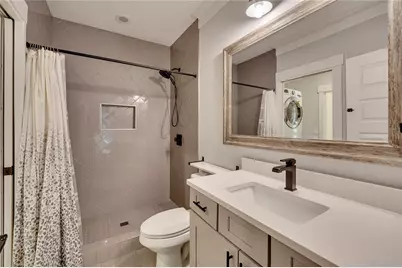 12560 Sibley Lane, Roswell, GA 30075 - Photo 68