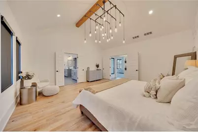 12560 Sibley Lane, Roswell, GA 30075 - Photo 6