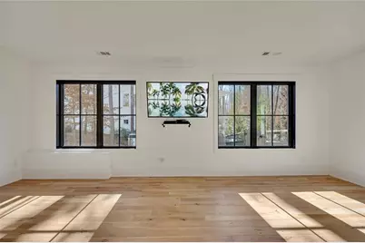 12560 Sibley Lane, Roswell, GA 30075 - Photo 60