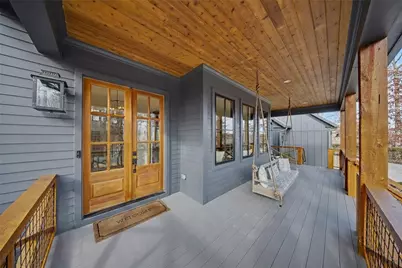 12560 Sibley Lane, Roswell, GA 30075 - Photo 8