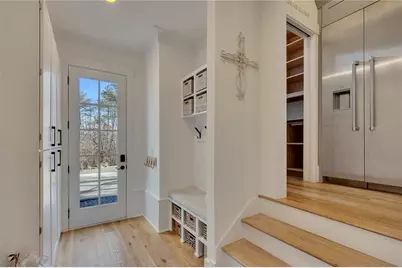 12560 Sibley Lane, Roswell, GA 30075 - Photo 26