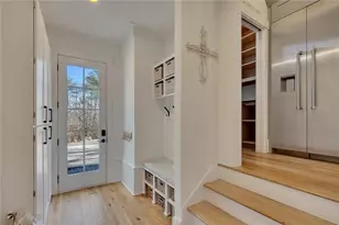 12560 Sibley Ln, Roswell, GA 30075 - Photo 26