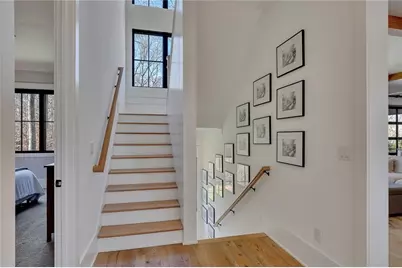 12560 Sibley Lane, Roswell, GA 30075 - Photo 34