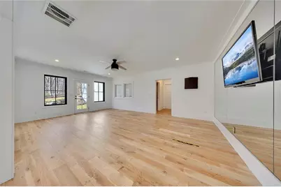 12560 Sibley Lane, Roswell, GA 30075 - Photo 62