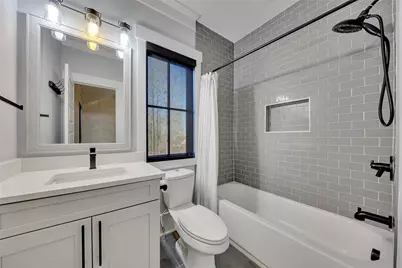 12560 Sibley Lane, Roswell, GA 30075 - Photo 50