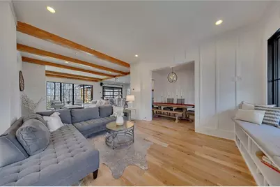 12560 Sibley Lane, Roswell, GA 30075 - Photo 20