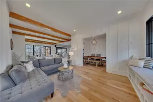 12560 Sibley Ln, Roswell, GA 30075 - Photo 20