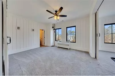 12560 Sibley Lane, Roswell, GA 30075 - Photo 52