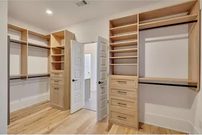 12560 Sibley Lane, Roswell, GA 30075 - Photo 46