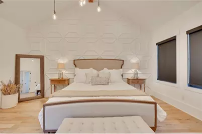 12560 Sibley Lane, Roswell, GA 30075 - Photo 38