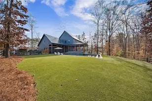 12560 Sibley Ln, Roswell, GA 30075 - Photo 78