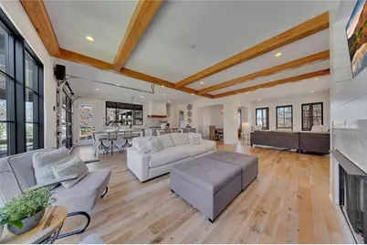 12560 Sibley Lane, Roswell, GA 30075 - Photo 12