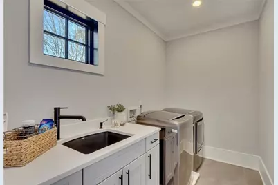 12560 Sibley Lane, Roswell, GA 30075 - Photo 50