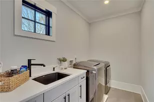 12560 Sibley Ln, Roswell, GA 30075 - Photo 50