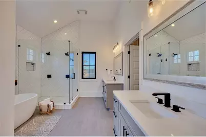 12560 Sibley Lane, Roswell, GA 30075 - Photo 38