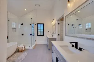 12560 Sibley Ln, Roswell, GA 30075 - Photo 38