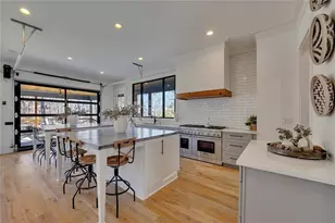 12560 Sibley Ln, Roswell, GA 30075 - Photo 12