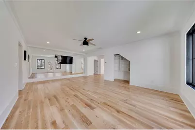 12560 Sibley Lane, Roswell, GA 30075 - Photo 64