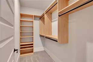 12560 Sibley Ln, Roswell, GA 30075 - Photo 68