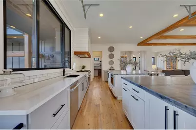 12560 Sibley Lane, Roswell, GA 30075 - Photo 14