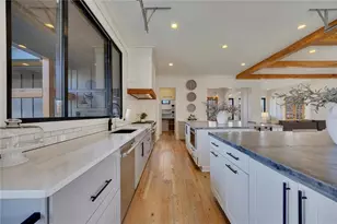 12560 Sibley Ln, Roswell, GA 30075 - Photo 14