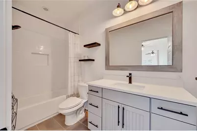 12560 Sibley Lane, Roswell, GA 30075 - Photo 54