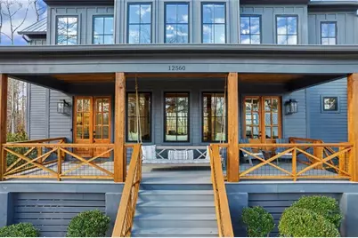 12560 Sibley Lane, Roswell, GA 30075 - Photo 84