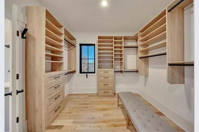 12560 Sibley Lane, Roswell, GA 30075 - Photo 46