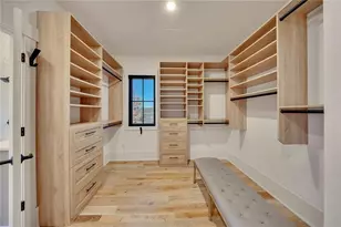 12560 Sibley Ln, Roswell, GA 30075 - Photo 46