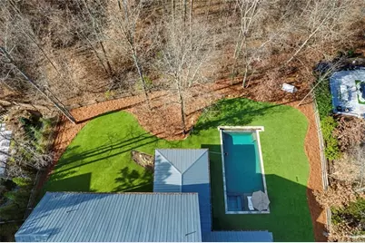 12560 Sibley Lane, Roswell, GA 30075 - Photo 82