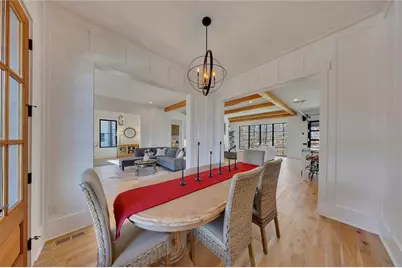 12560 Sibley Lane, Roswell, GA 30075 - Photo 24