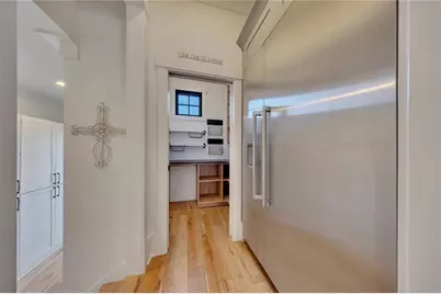 12560 Sibley Lane, Roswell, GA 30075 - Photo 26