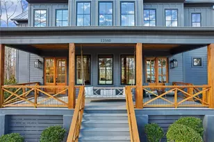 12560 Sibley Ln, Roswell, GA 30075 - Photo 1