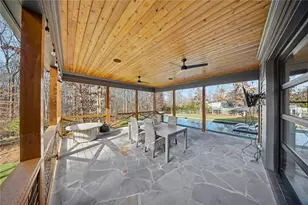 12560 Sibley Ln, Roswell, GA 30075 - Photo 74