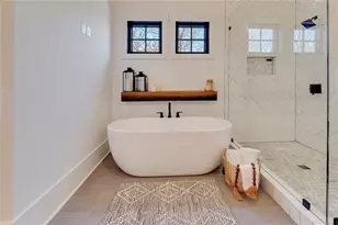 12560 Sibley Ln, Roswell, GA 30075 - Photo 40