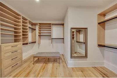 12560 Sibley Lane, Roswell, GA 30075 - Photo 44