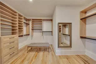 12560 Sibley Ln, Roswell, GA 30075 - Photo 44